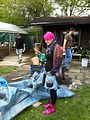 Aufbau 26_1 (20)